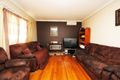 Property photo of 73 Graham Street Broadmeadows VIC 3047