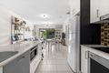 Property photo of 6/1 Cameron Street Nundah QLD 4012