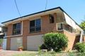 Property photo of 12 Madison Street Sunnybank Hills QLD 4109