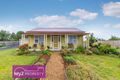 Property photo of 128 Dexter Street Westbury TAS 7303