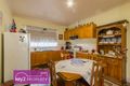 Property photo of 128 Dexter Street Westbury TAS 7303