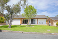 Property photo of 17 Cowan Road Taree NSW 2430