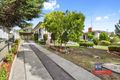 Property photo of 13 Doolan Street Morwell VIC 3840