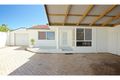 Property photo of 85B Oswald Street Innaloo WA 6018