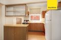 Property photo of 21 Cross Street Lidcombe NSW 2141
