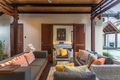 Property photo of 8 Bale Drive Port Douglas QLD 4877
