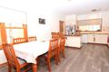 Property photo of 28 Taylor Street Wangaratta VIC 3677