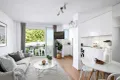 Property photo of 13/13 Darley Street East Mona Vale NSW 2103