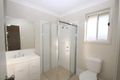 Property photo of 7 Chris Place Edgeworth NSW 2285