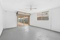 Property photo of 3 Tuross Close Prestons NSW 2170