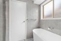 Property photo of 3 Tuross Close Prestons NSW 2170