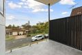 Property photo of 88 Waratah Parade Narraweena NSW 2099