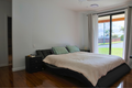 Property photo of 17 Cowan Road Taree NSW 2430