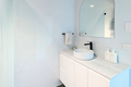 Property photo of 17 Cowan Road Taree NSW 2430