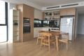 Property photo of 1/12 Paul Street Zetland NSW 2017