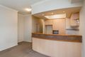 Property photo of 8/2 Mayfair Street West Perth WA 6005