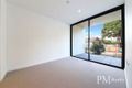 Property photo of 102/3 Flour Mill Way Summer Hill NSW 2130
