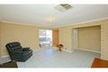 Property photo of 85B Oswald Street Innaloo WA 6018