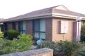 Property photo of 4/2049 Point Nepean Road Rye VIC 3941
