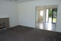 Property photo of 111 Wirraway Street Moe VIC 3825