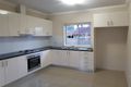 Property photo of 66 Newton Road Blacktown NSW 2148