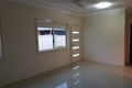 Property photo of 66 Newton Road Blacktown NSW 2148
