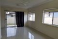 Property photo of 66 Newton Road Blacktown NSW 2148