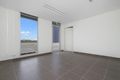 Property photo of 7/6 Freeway Drive Wallan VIC 3756