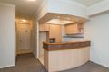 Property photo of 8/2 Mayfair Street West Perth WA 6005