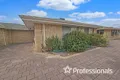 Property photo of 2/57 Throssell Street Collie WA 6225