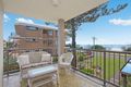 Property photo of 6/234 Pacific Parade Bilinga QLD 4225