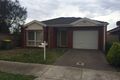 Property photo of 22 Millstream Way Caroline Springs VIC 3023