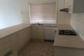 Property photo of 22 Millstream Way Caroline Springs VIC 3023