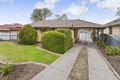 Property photo of 14 Glenda Avenue Morphett Vale SA 5162