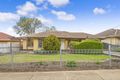 Property photo of 14 Glenda Avenue Morphett Vale SA 5162