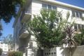 Property photo of 10/167 Power Street Hawthorn VIC 3122