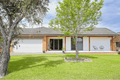 Property photo of 17 Cowan Road Taree NSW 2430