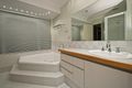 Property photo of 9 The Spit Kallaroo WA 6025