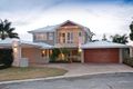 Property photo of 9 The Spit Kallaroo WA 6025