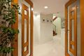 Property photo of 9 The Spit Kallaroo WA 6025