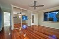Property photo of 9 The Spit Kallaroo WA 6025