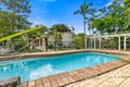 Property photo of 34 Wollomia Way Sunrise Beach QLD 4567