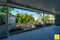 Property photo of 1/11 Bamboo Street Holloways Beach QLD 4878