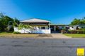 Property photo of 1/11 Bamboo Street Holloways Beach QLD 4878