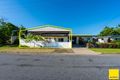 Property photo of 1/11 Bamboo Street Holloways Beach QLD 4878