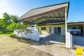 Property photo of 1/11 Bamboo Street Holloways Beach QLD 4878