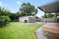Property photo of 21 Beverley Avenue Warilla NSW 2528