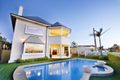 Property photo of 1 Bonleigh Avenue Brighton VIC 3186