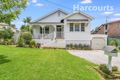 Property photo of 105 Macquarie Avenue Campbelltown NSW 2560