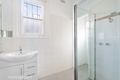 Property photo of 49 Cliff Street South Yarra VIC 3141